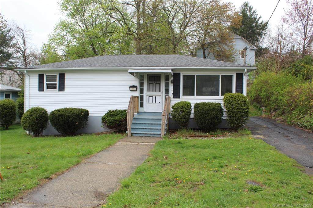 161 Moreland Avenue - Photo 1