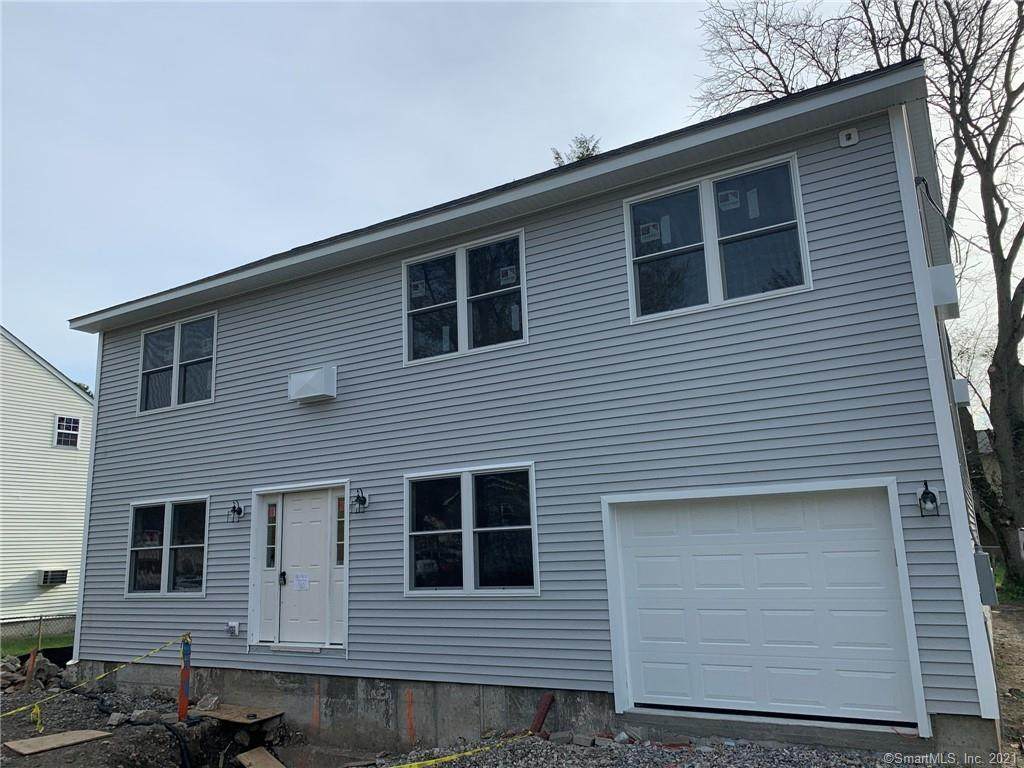 34 Southwind Drive - Photo 1