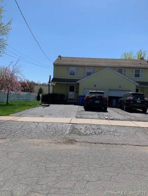 19 Chapman Street - Photo 1
