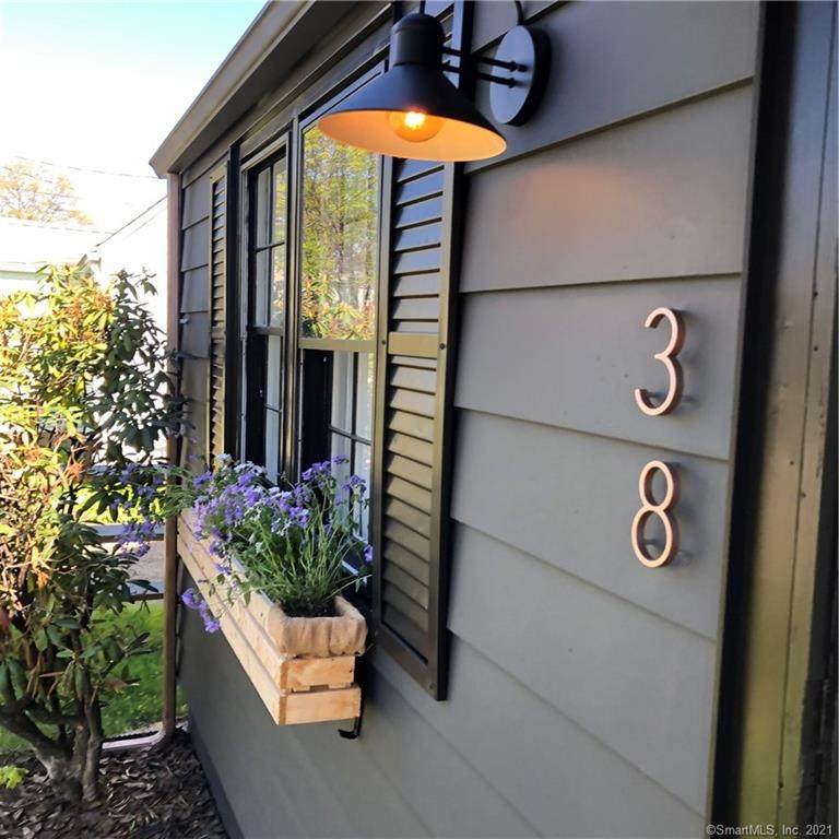 38 Baxter Drive - Photo 1