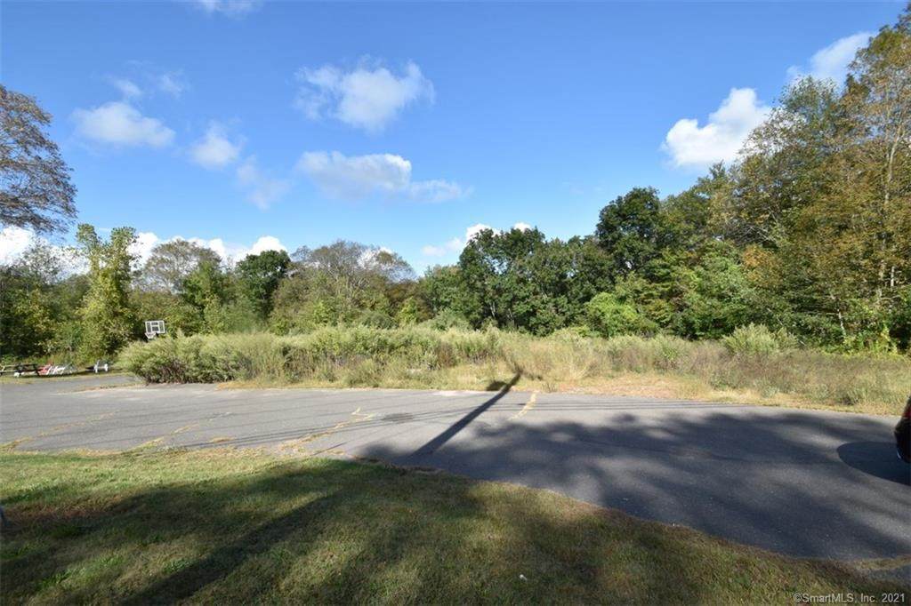 329 Route 6 - Photo 1