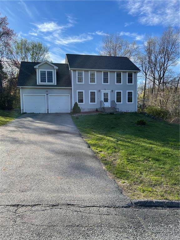 18 Lornadale Drive - Photo 1