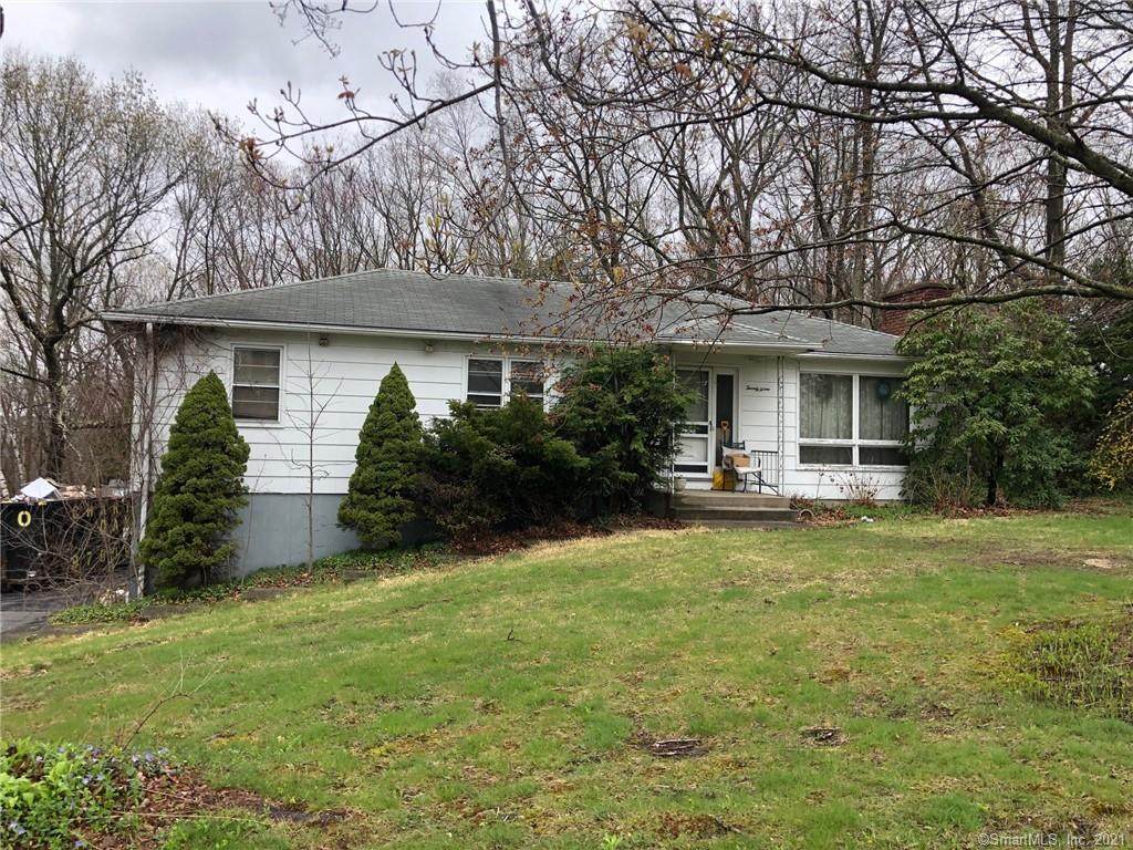 29 Mountain View Drive - Photo 1