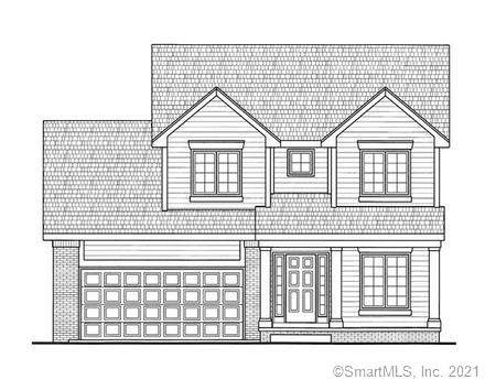 32 Forest Road - Photo 1
