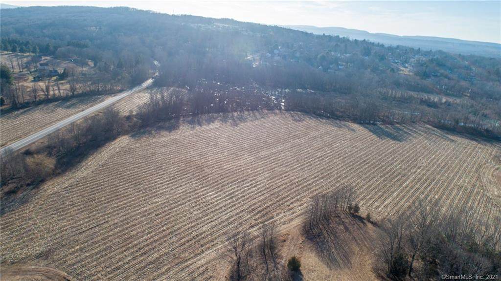 320 Gospel Lane - Photo 1