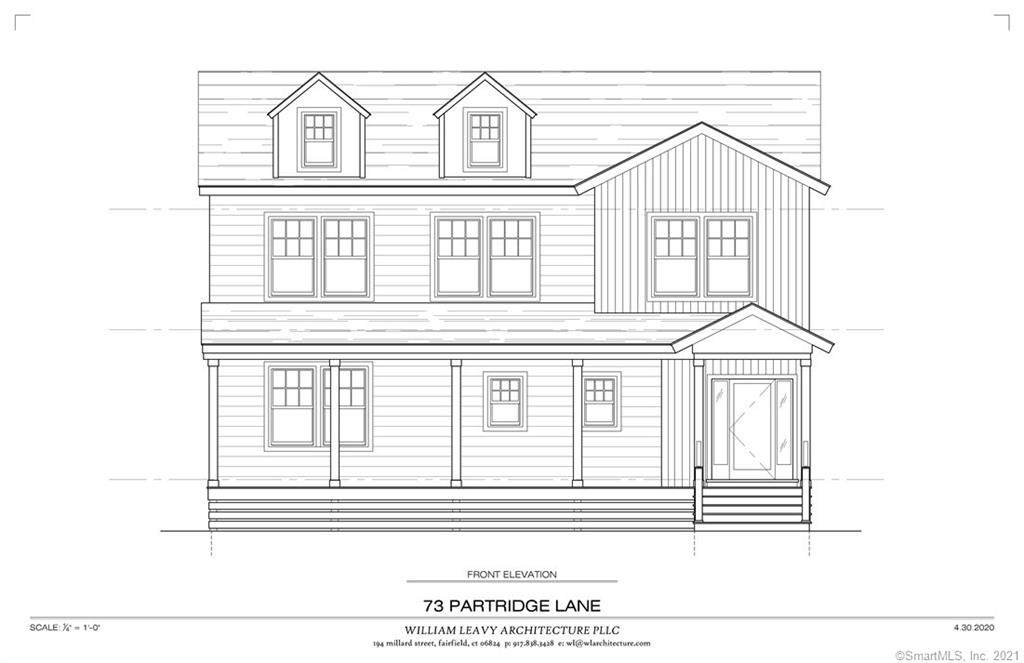 73 Partridge Lane - Photo 1