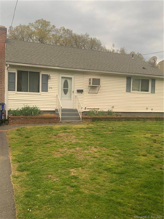 154 Chester Street - Photo 1