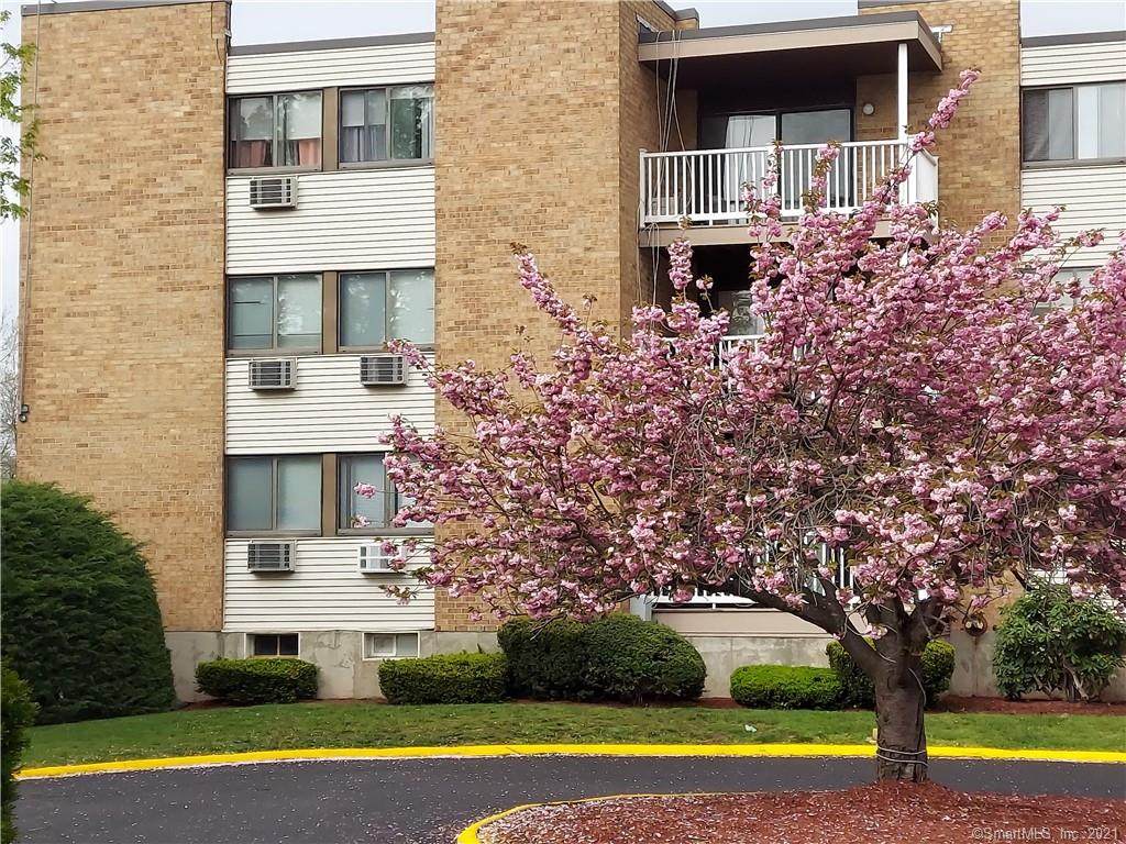 153 Bull Hill Lane - Photo 1