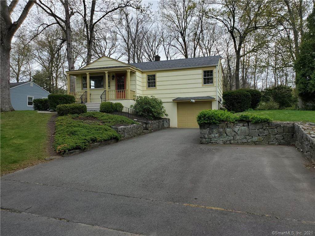2 Anne Avenue - Photo 1