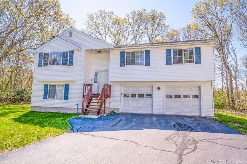 654 Laurel Street - Photo 1