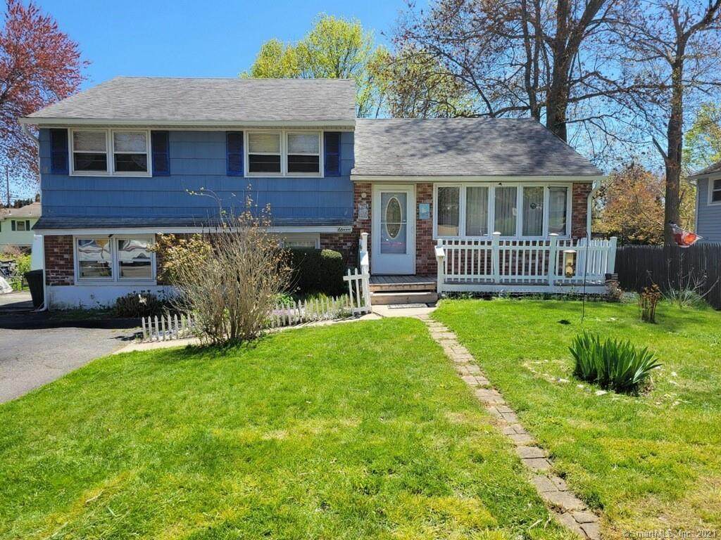 11 Batt Lane - Photo 1
