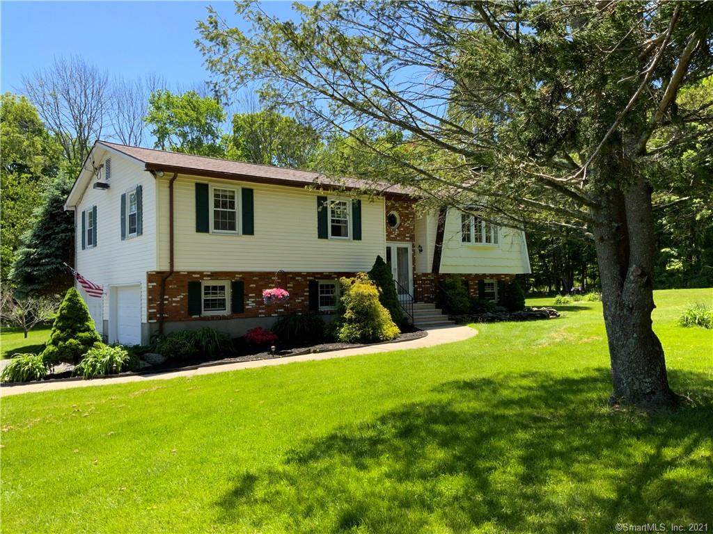 175 Prospect Hill Road - Photo 1