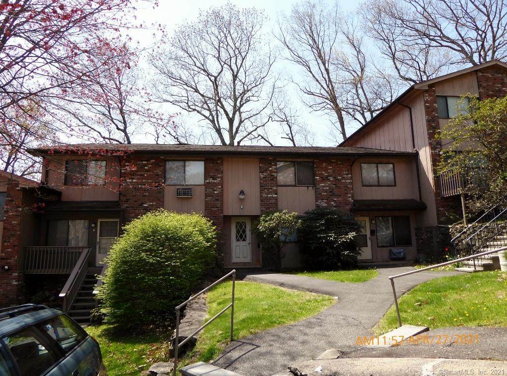203 Kaynor Drive - Photo 1