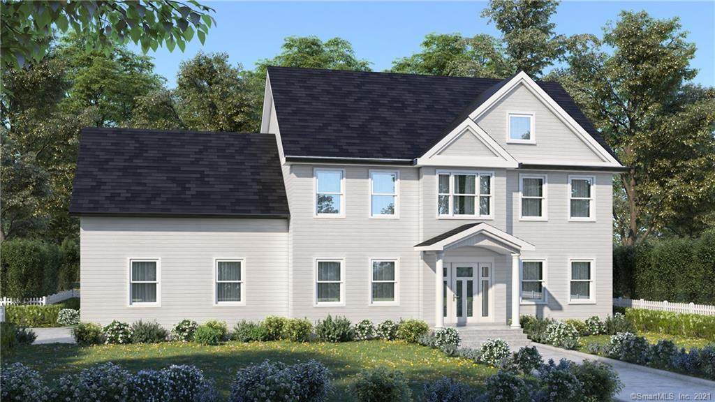 5 Taylor Road - Photo 1