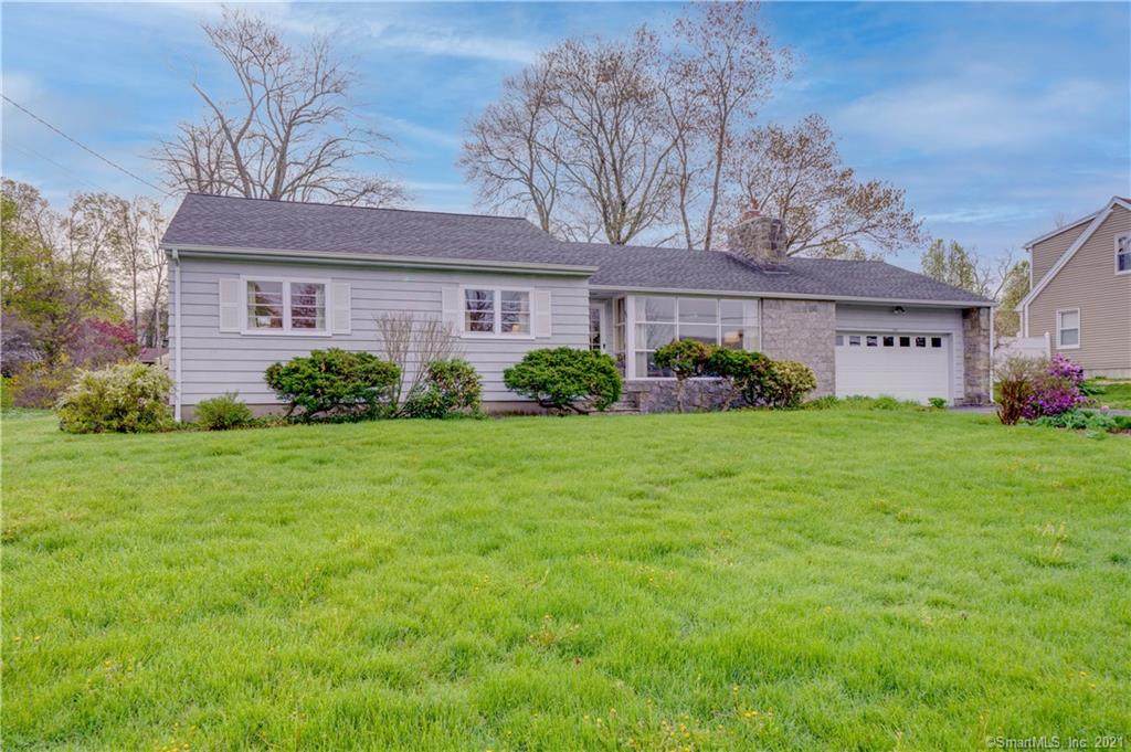 289 Pineridge Road - Photo 1