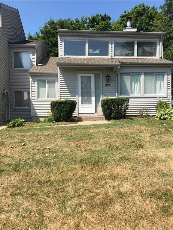 210 Brittany Farms Road - Photo 1