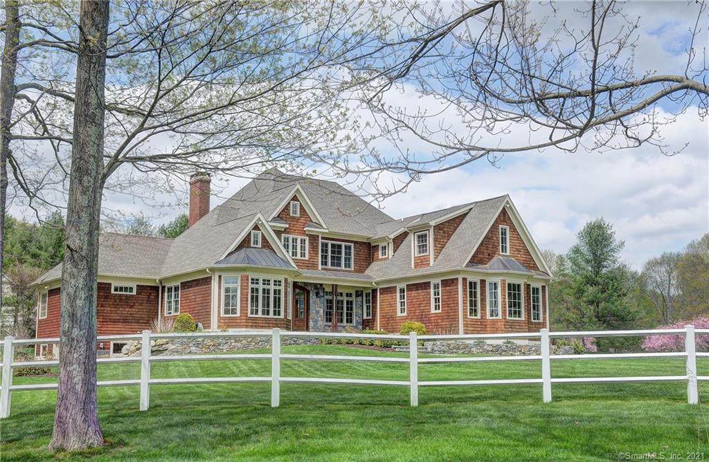 3 Turtle Ridge Court - Photo 1