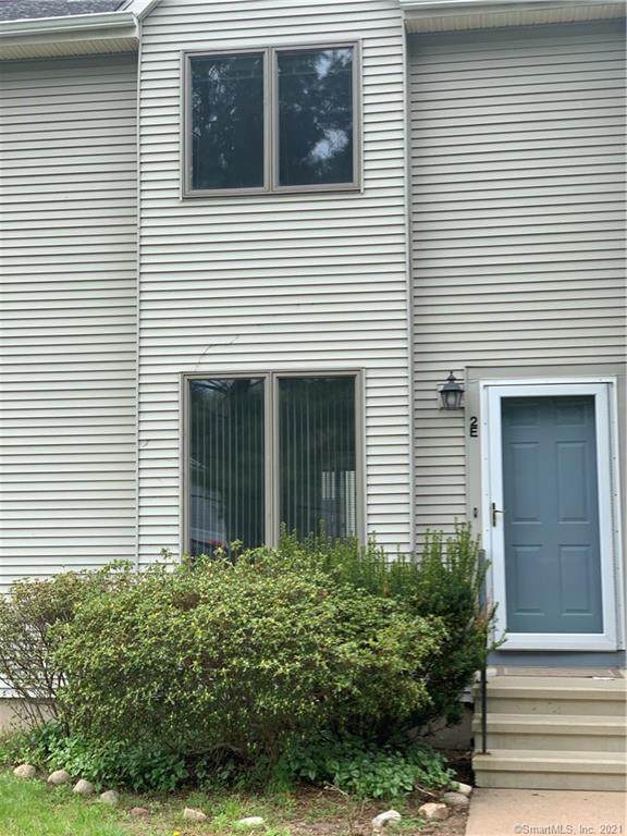 16 Seymour Road - Photo 1
