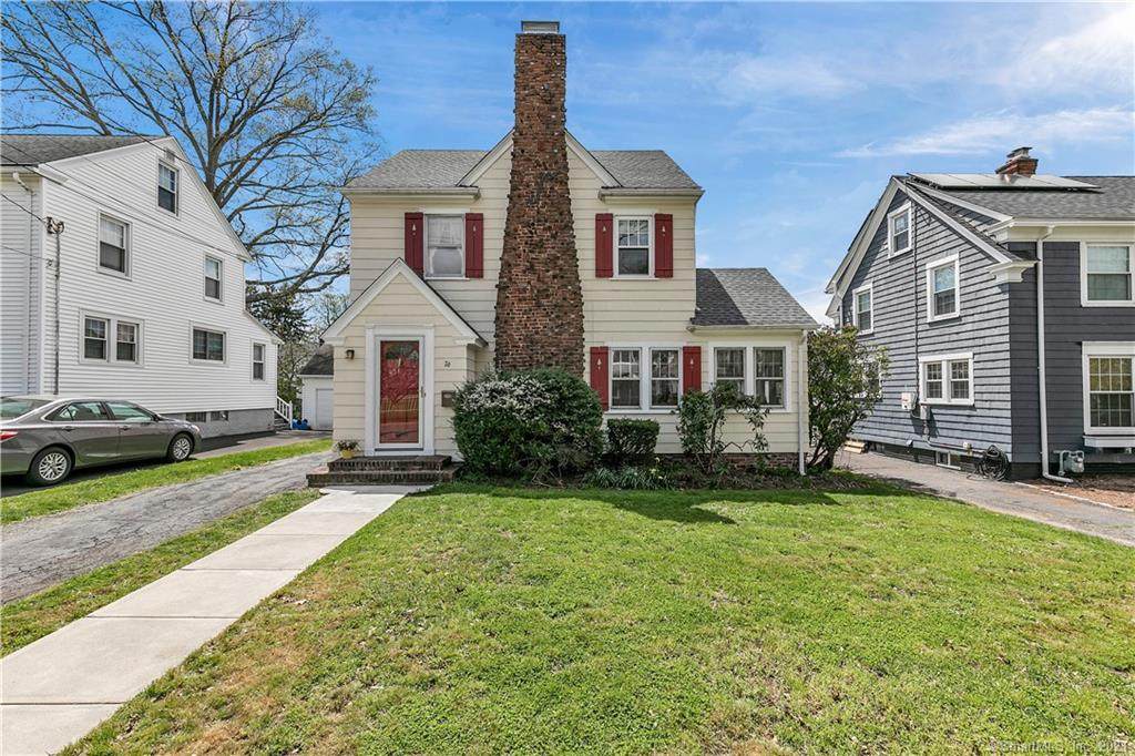 76 Harmon Street - Photo 1