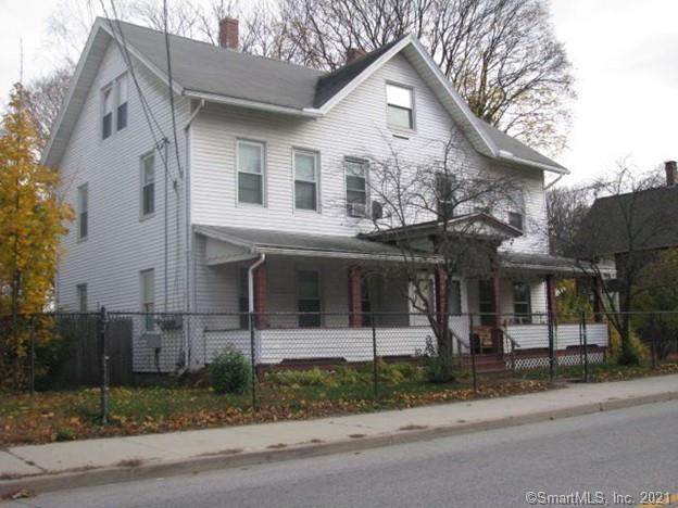 217 Jackson Street - Photo 1