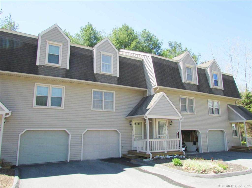 1229 Winsted Road - Photo 1