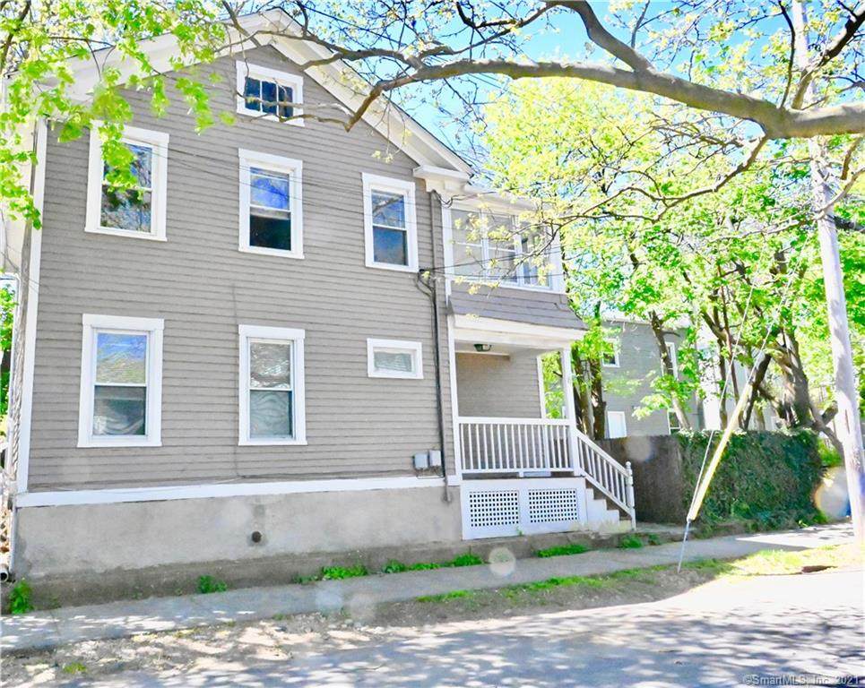 8 Bank Street - Photo 1