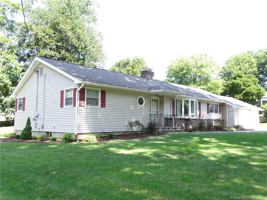 20 Clark Road - Photo 1