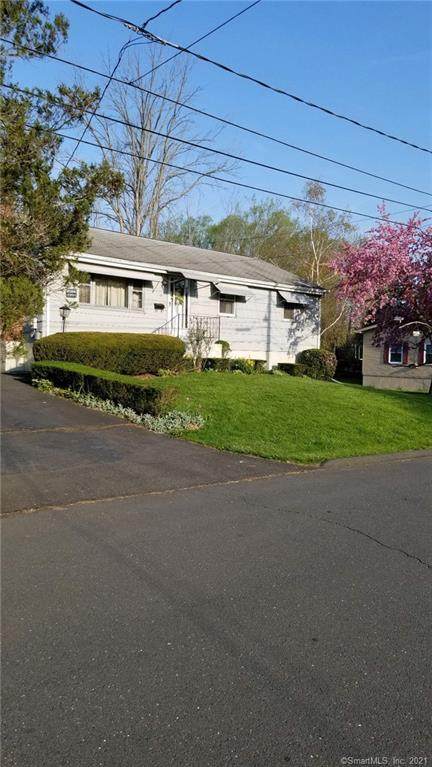 30 Becker Avenue - Photo 1