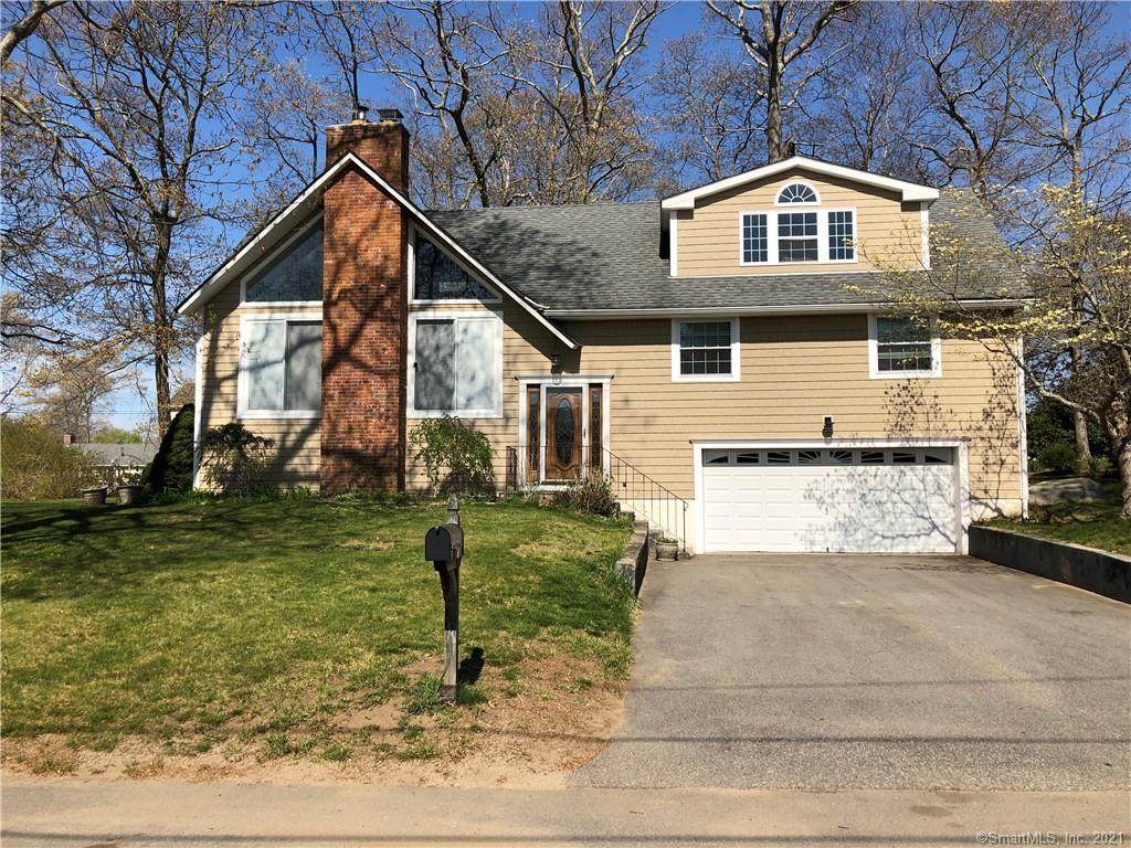 69 Neptune Drive - Photo 1