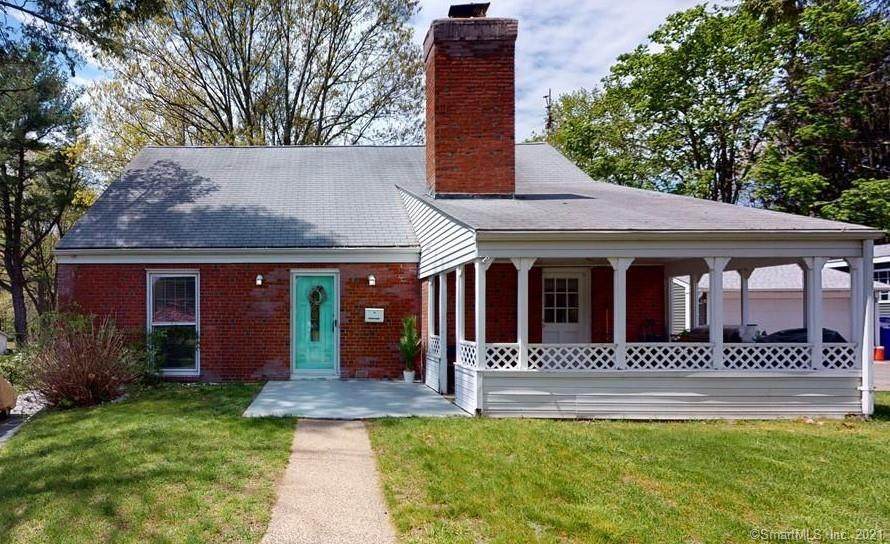 81 King Street - Photo 1