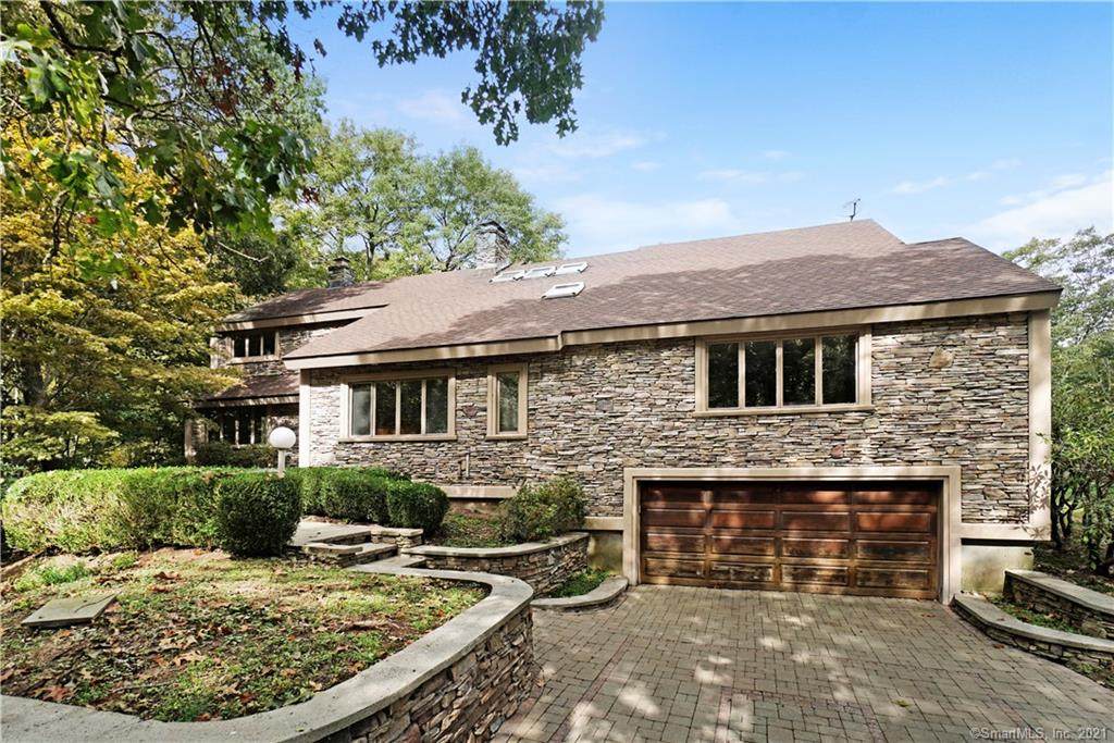490 Three Corners Road - Photo 1