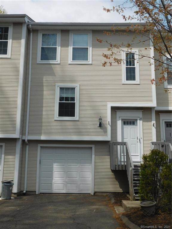23 Tabshey Court - Photo 1
