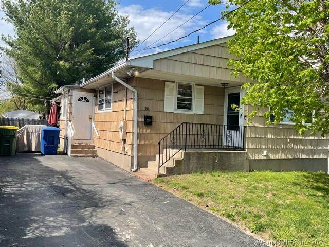 30 Hawthorne Avenue - Photo 1
