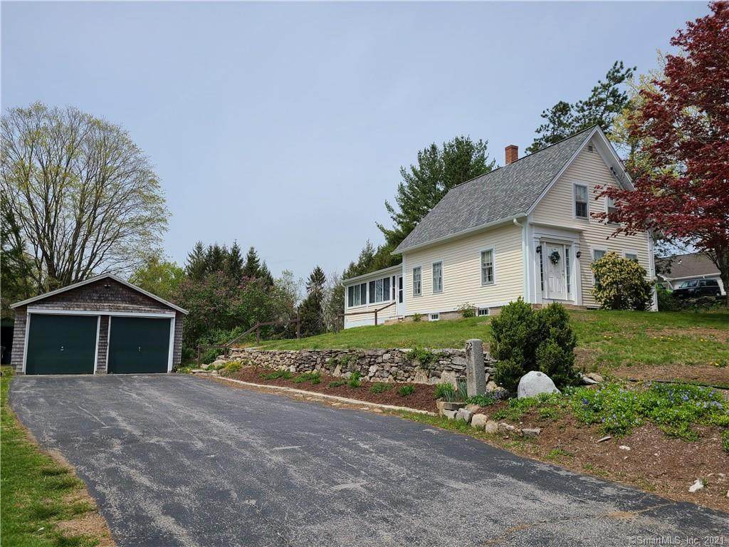 72 Prospect Street - Photo 1