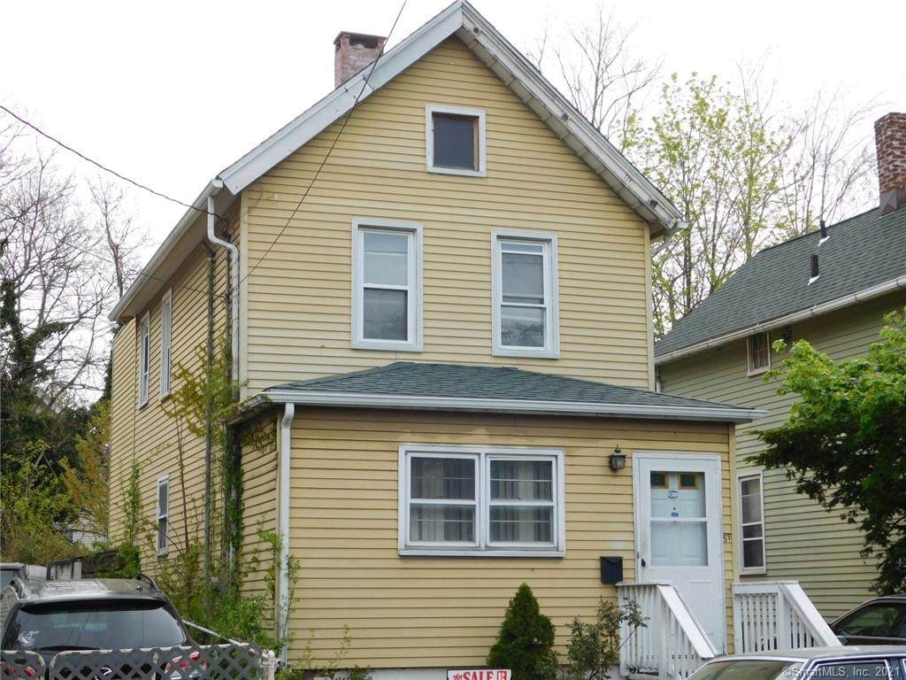 57 Winthrop Avenue - Photo 1