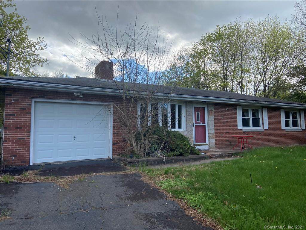 47 Ansonia Drive - Photo 1