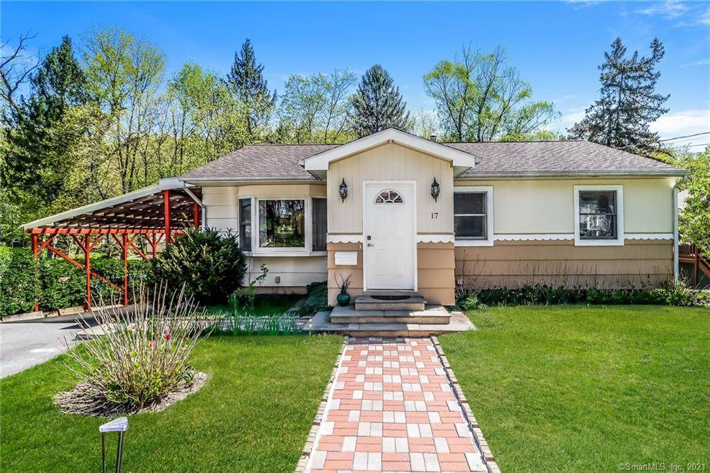 17 Cawley Avenue - Photo 1