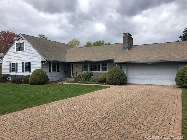 31 Maple Street - Photo 1