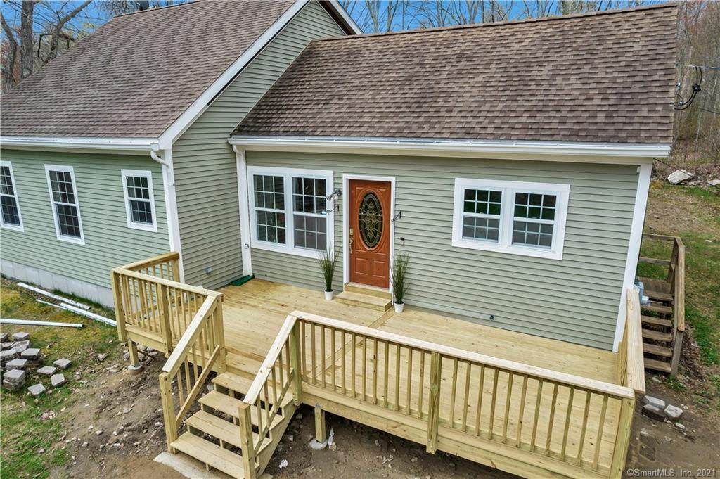 314 Westminster Road - Photo 1