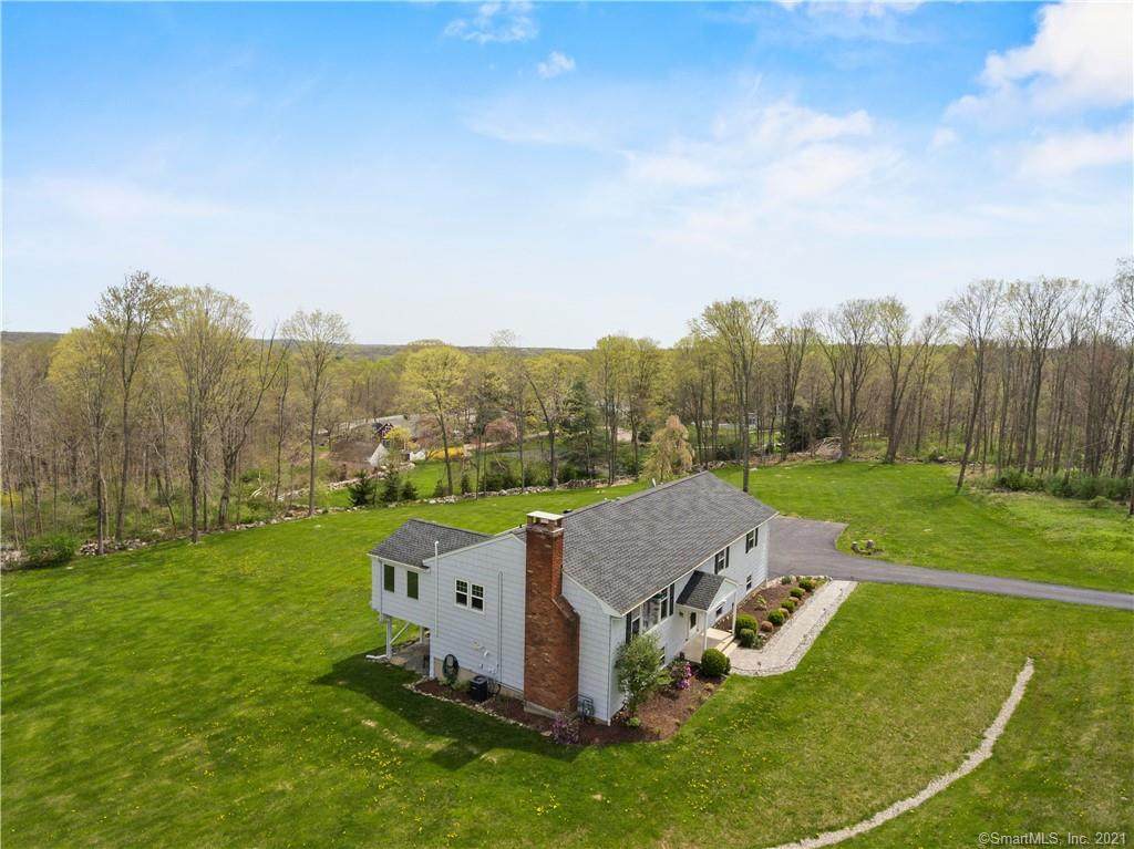 226 Georgetown Road - Photo 1