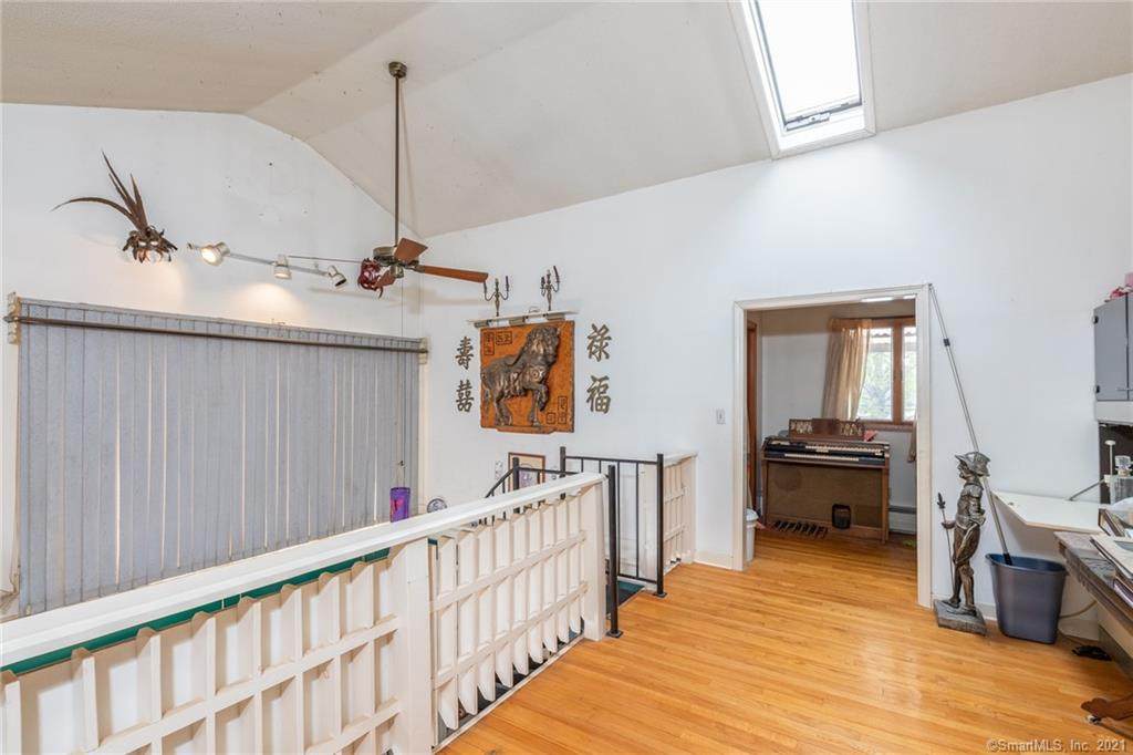 48 Greenfield Drive - Photo 1