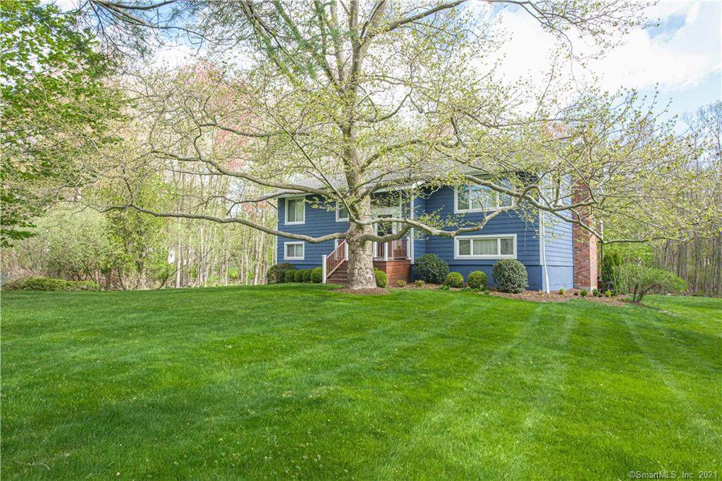 26 Dancy Drive - Photo 1