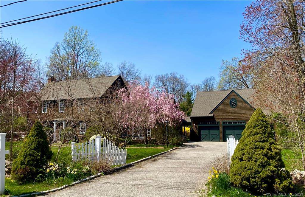 24 Sunnyview Drive - Photo 1