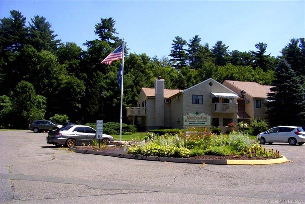40 Firetown Road - Photo 1