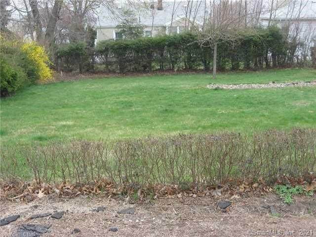 781 Addison Street - Photo 1