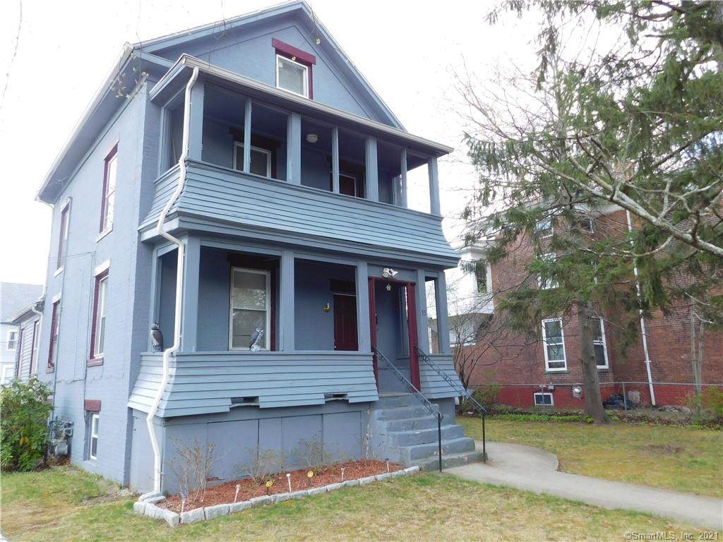 53 Read Street - Photo 1