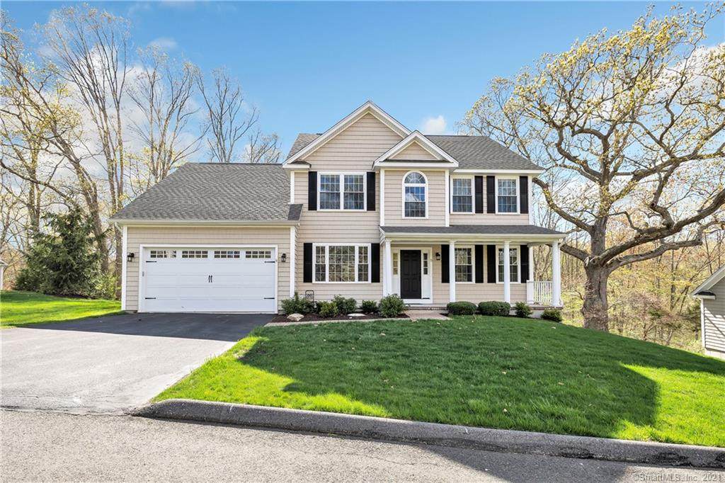 5 Cisco Drive - Photo 1