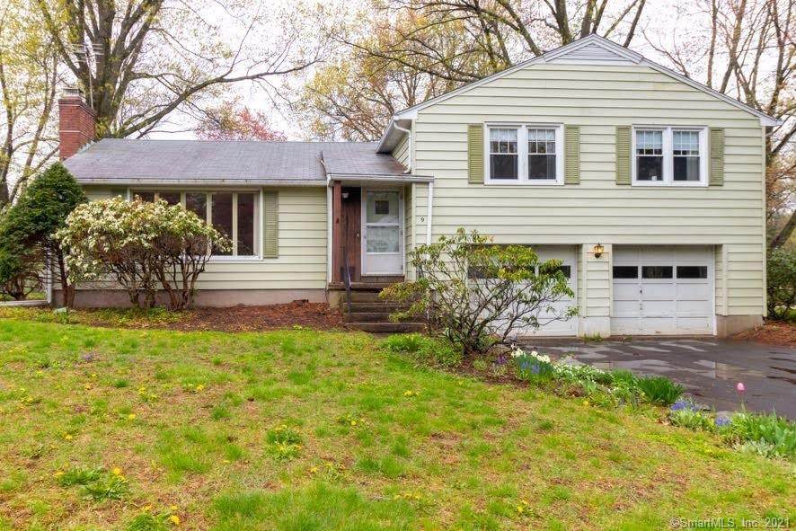 9 Sunset Lane - Photo 1