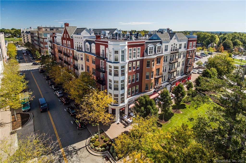85 Memorial Road - Photo 1