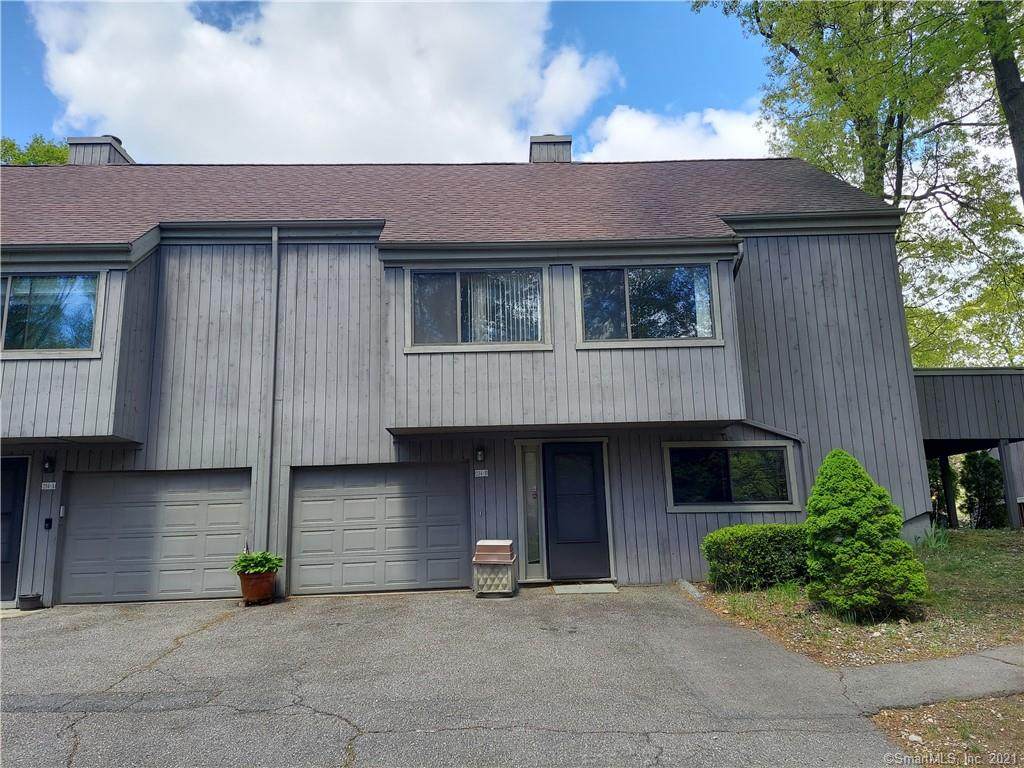 294 Agawam Drive - Photo 1